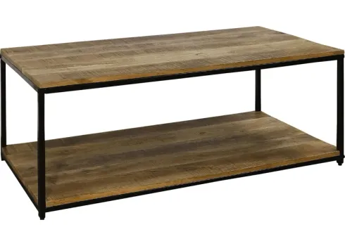 20891-comice-natural-cocktail-table-natural-1.webp