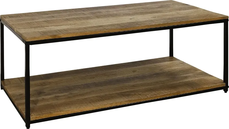 20891-comice-natural-cocktail-table-natural-1.webp