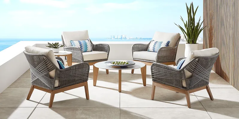 20892-tessere-gray-6-pc-outdoor-chat-set-1.webp
