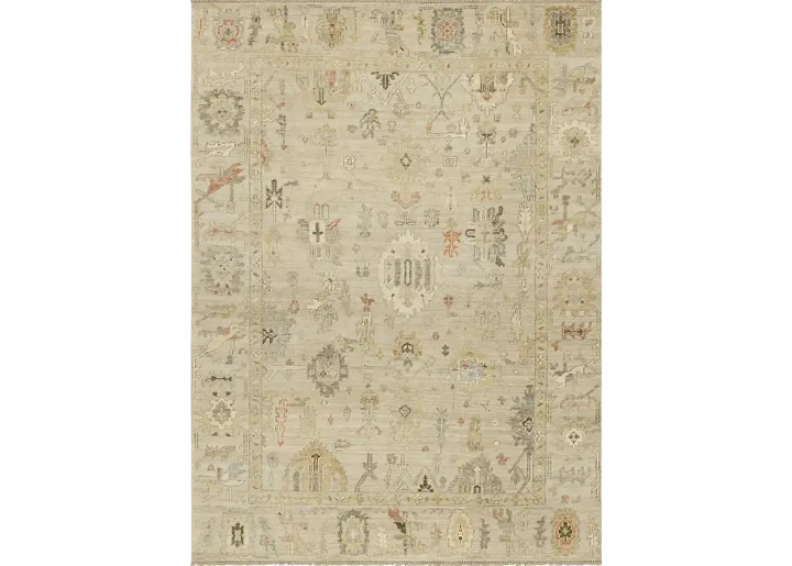 20918-steding-silver-6-x-9-rug-72-1.webp