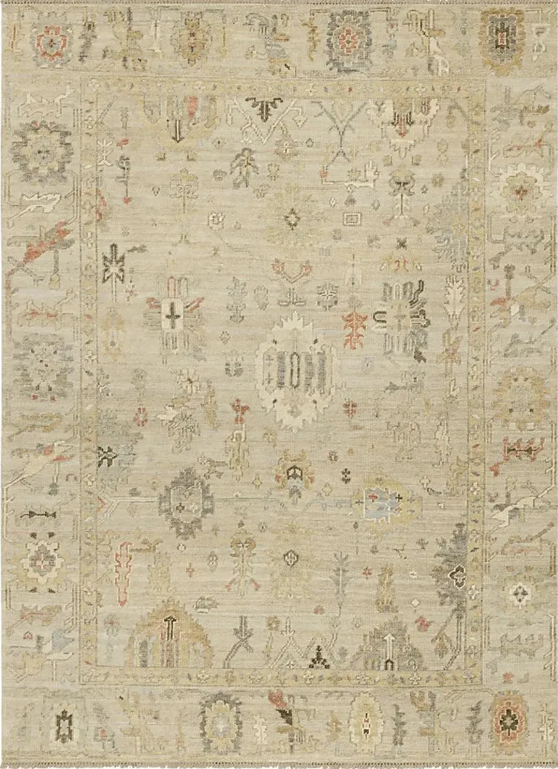 20918-steding-silver-6-x-9-rug-72-1.webp
