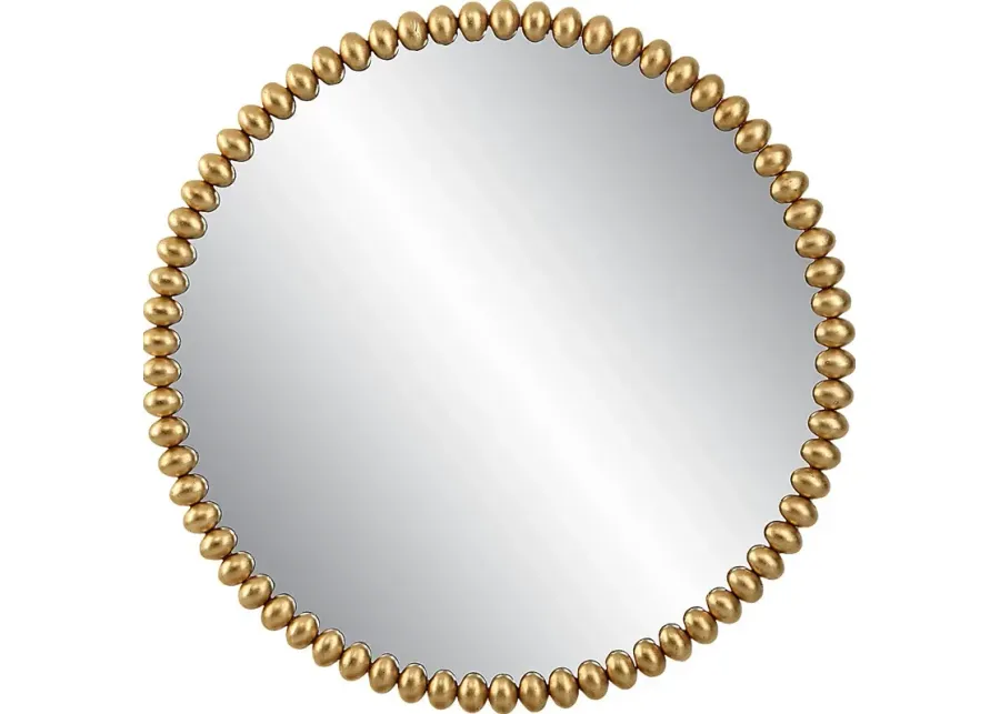 Milligran Gold Mirror-Gold 1 20920-milligran-gold-mirror-gold-1.webp