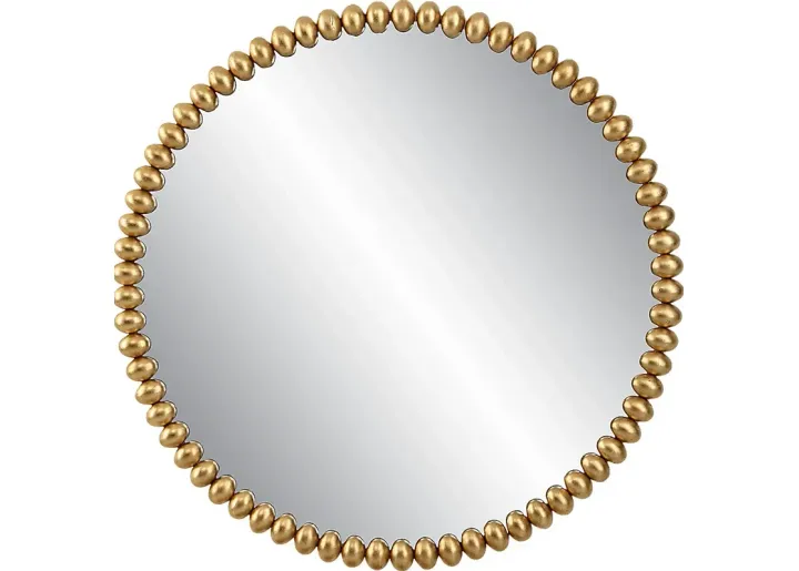 20920-milligran-gold-mirror-gold-1.webp
