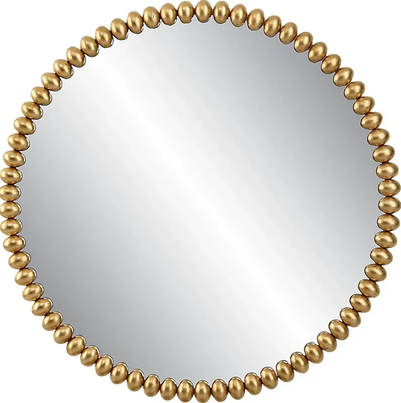 20920-milligran-gold-mirror-gold-1.webp