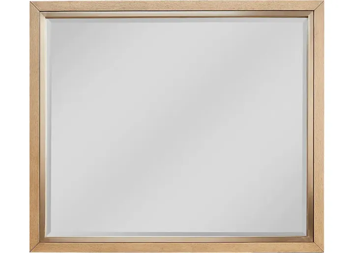 20927-alpine-lake-light-oak-mirror-42-1.webp