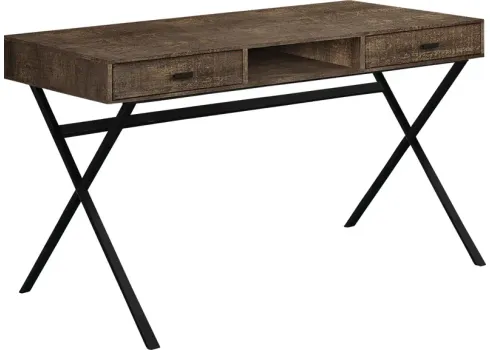 20947-beckhaven-brown-desk-brown-1.webp
