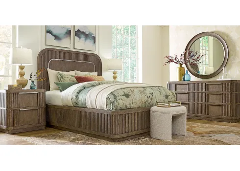 20950-sausalito-brown-7-pc-king-panel-bedroom-1.webp