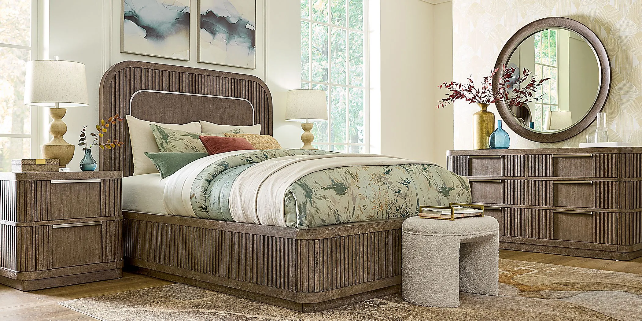 20950-sausalito-brown-7-pc-king-panel-bedroom-1.webp