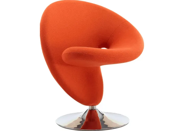 20957-claredda-orange-accent-chair-orange-1.webp