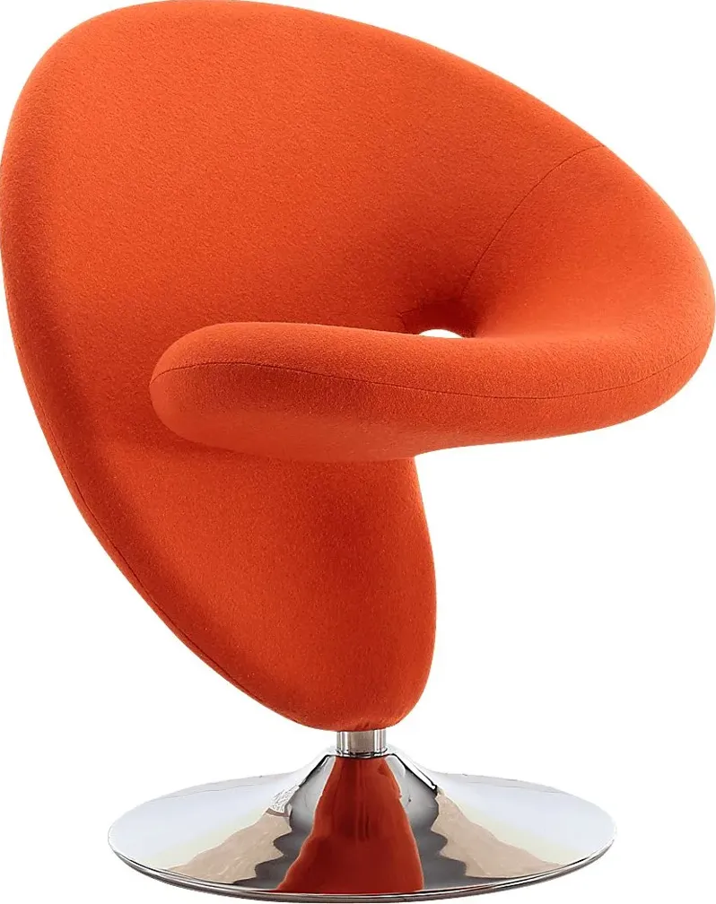 20957-claredda-orange-accent-chair-orange-1.webp