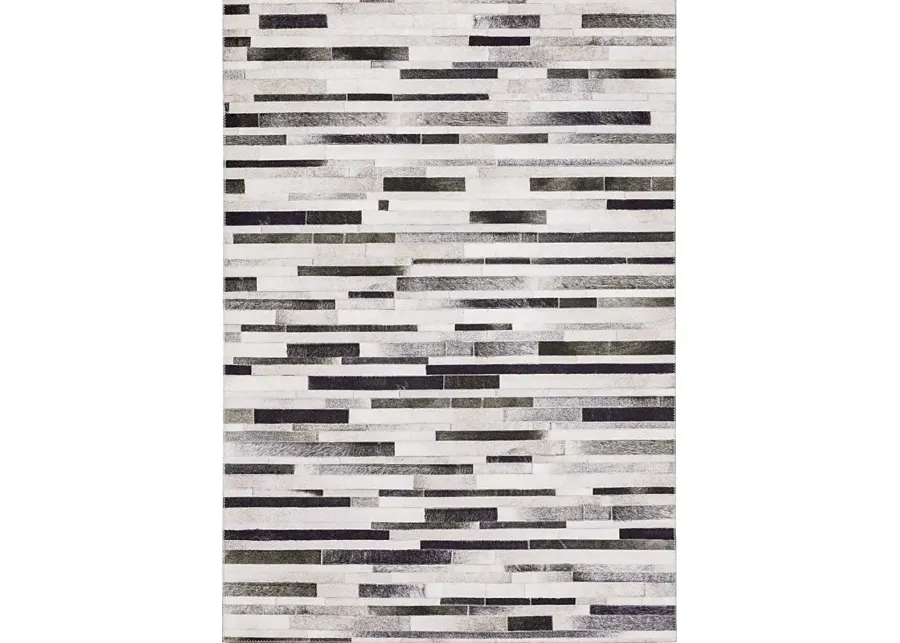 20958-lajoie-gray-2-x-8-1-rug-gray-1.webp