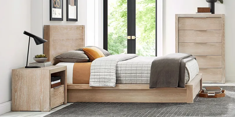 20964-easton-park-natural-5-pc-queen-bedroom-1.webp