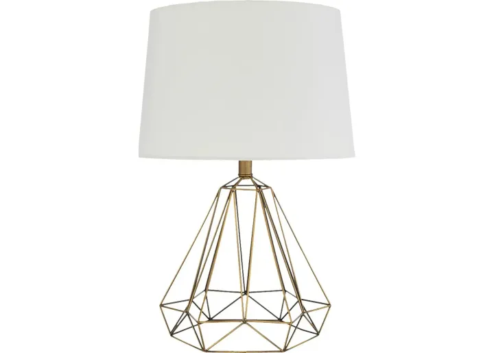 20976-fyfe-loop-gold-lamp-gold-1.webp