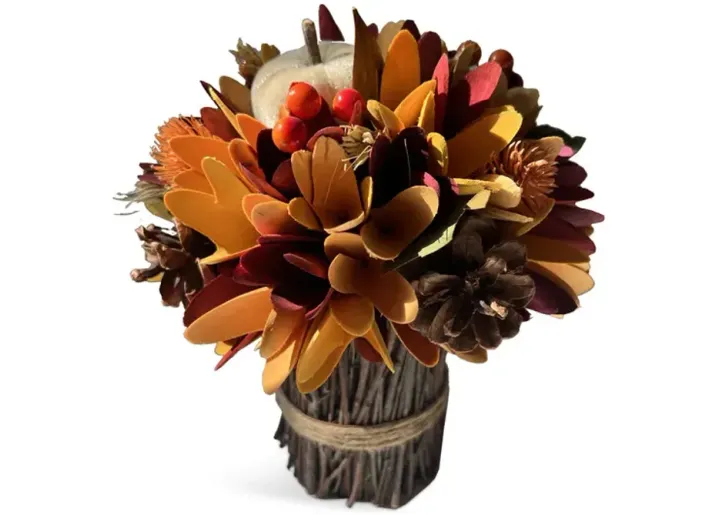 2098-flower-arrangement-1.webp