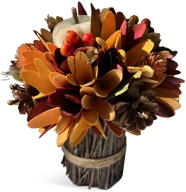 2098-flower-arrangement-1.webp