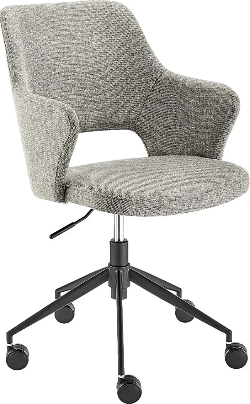 20991-quiment-light-gray-office-chair-light-gray-1.webp