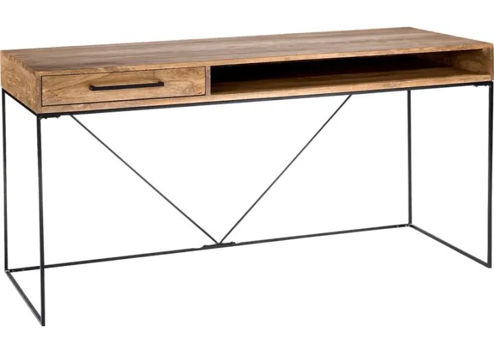 20992-gaillon-brown-desk-brown-1.webp