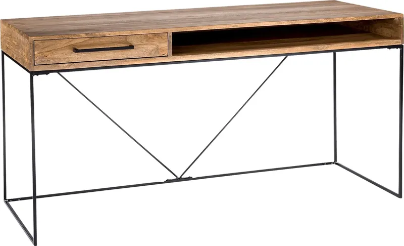 20992-gaillon-brown-desk-brown-1.webp