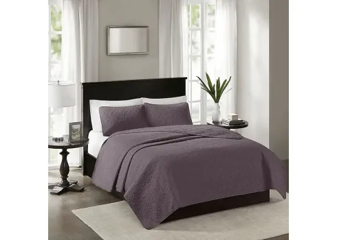 20996-toyah-purple-3-pc-king-california-king-quilt-set-purple-1.webp