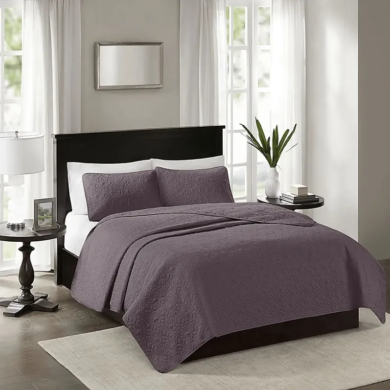 20996-toyah-purple-3-pc-king-california-king-quilt-set-purple-1.webp