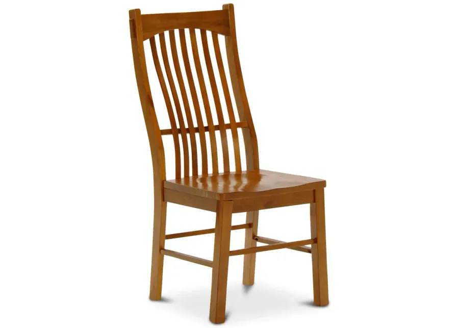 Northport Side Chair