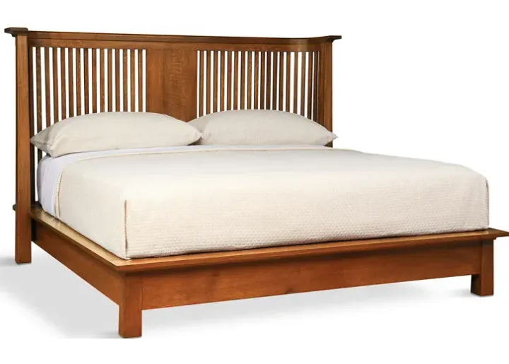 2101-park-slope-queen-bed-1.webp