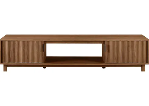 21011-cavendish-mocha-70-in-console-70-1.webp