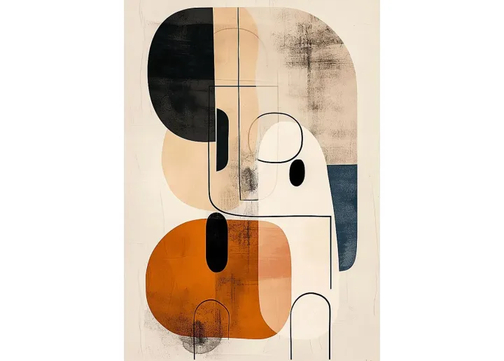 21015-cumbrian-orange-artwork-orange-1.webp