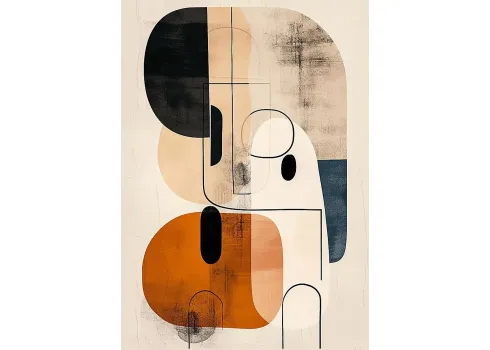21015-cumbrian-orange-artwork-orange-1.webp