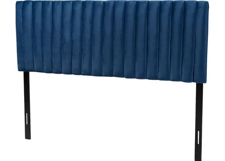 21040-mellany-navy-full-headboard-56-9-1.webp