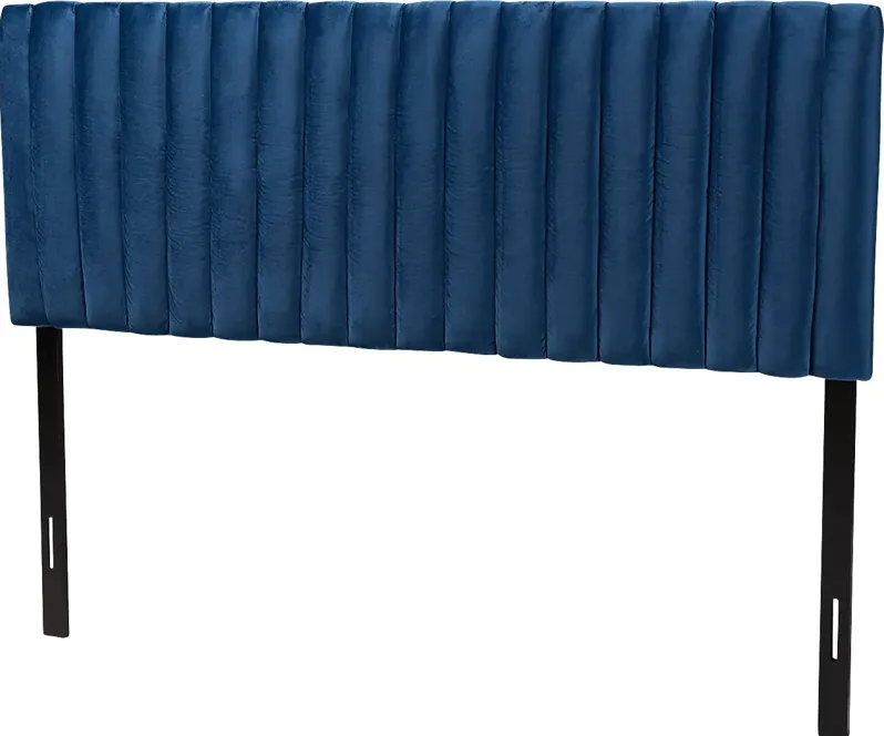 21040-mellany-navy-full-headboard-56-9-1.webp