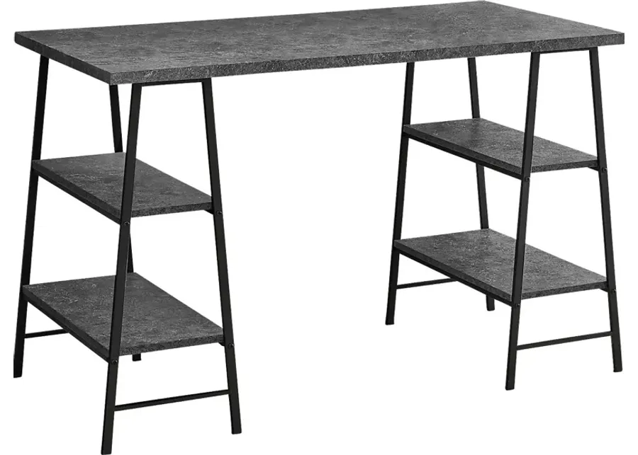 Ritze Gray Desk-Gray 1 21044-ritze-gray-desk-gray-1.webp