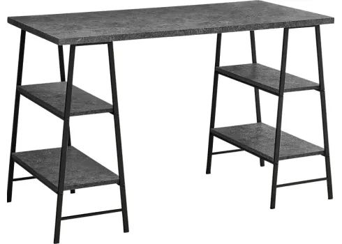 21044-ritze-gray-desk-gray-1.webp