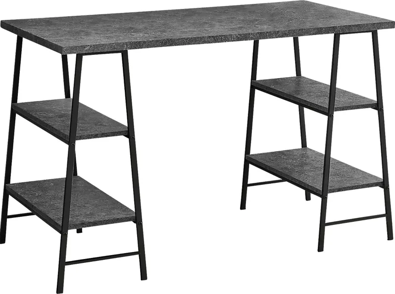 21044-ritze-gray-desk-gray-1.webp