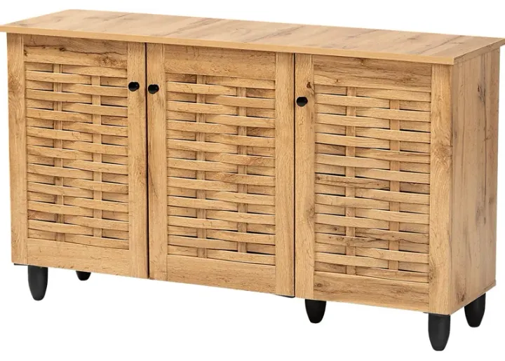 21052-cliffdancer-brown-accent-cabinet-brown-1.webp