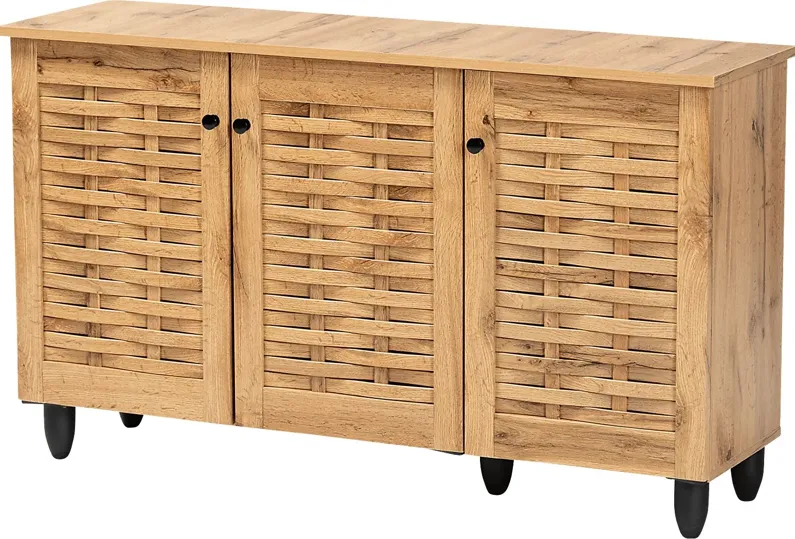 21052-cliffdancer-brown-accent-cabinet-brown-1.webp