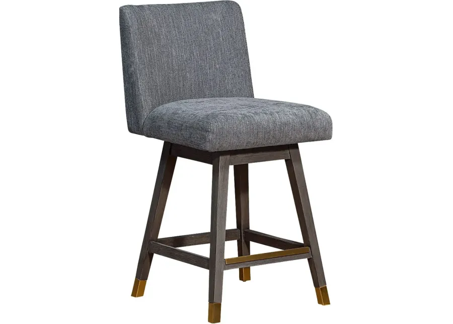 21055-cauthorn-gray-swivel-counter-stool-gray-1.webp