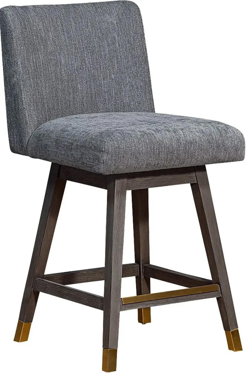 21055-cauthorn-gray-swivel-counter-stool-gray-1.webp