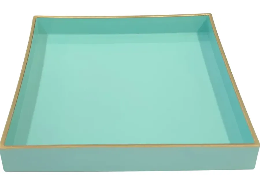 21061-seawares-ii-turquiose-tray-turquoise-1.webp