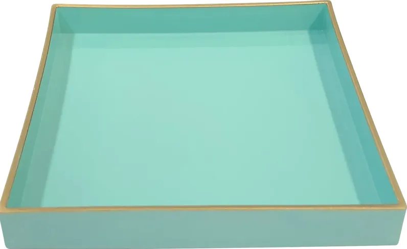 21061-seawares-ii-turquiose-tray-turquoise-1.webp