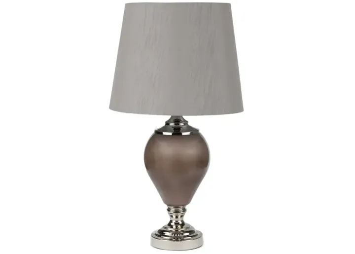 2107-lois-table-lamp-1.webp