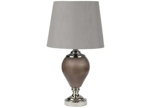 2107-lois-table-lamp-1.webp