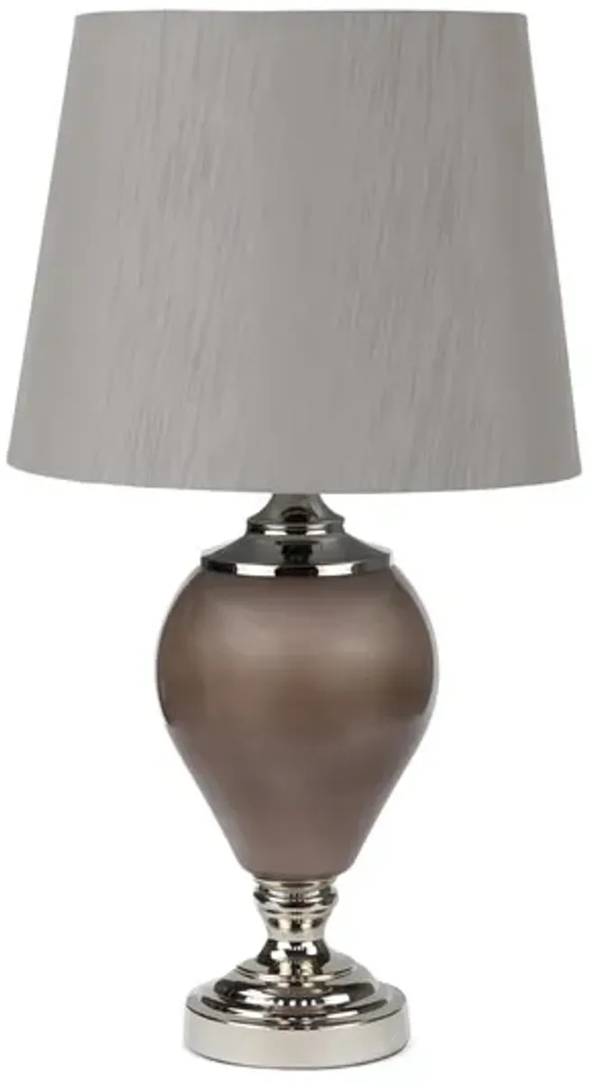 2107-lois-table-lamp-1.webp