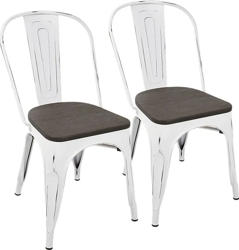 21078-aldersyde-white-dining-chair-set-of-2-white-1.webp