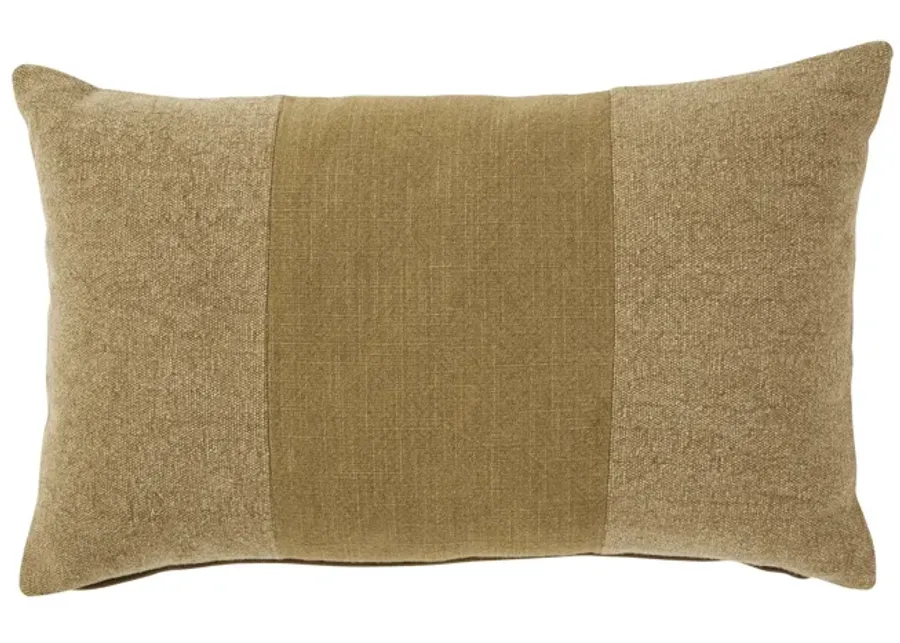 Augusta Pillow
