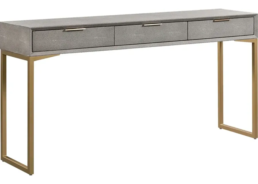 21108-essky-gray-sofa-table-gray-1.webp