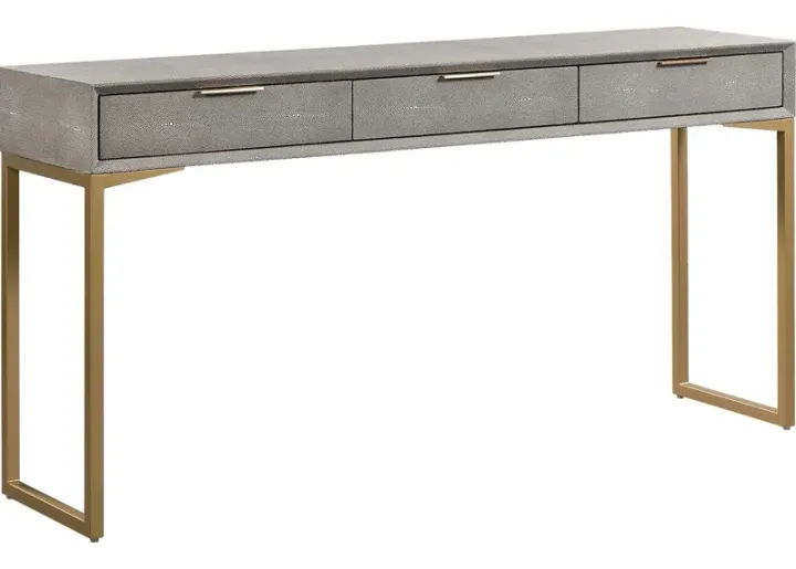 21108-essky-gray-sofa-table-gray-1.webp