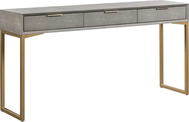 21108-essky-gray-sofa-table-gray-1.webp
