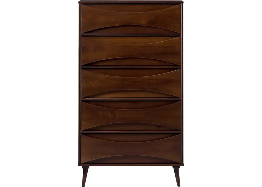 Grevilla Walnut Chest-Walnut 1 21116-grevilla-walnut-chest-walnut-1.webp