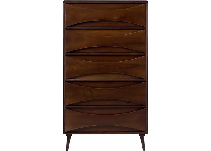 21116-grevilla-walnut-chest-walnut-1.webp